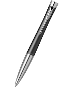 Parker Urban Royal Muted Black CT 1931575