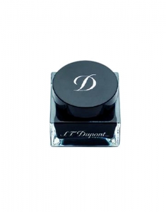 Dupont Ink Bottle D040156
