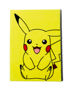 Claire’s Pokémon™ Plush Pikachu 97806