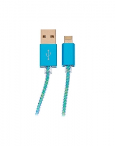 Claire's USB Cable Phone 7259