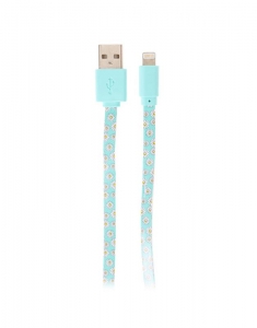 Claire's USB Cable Phone 5004