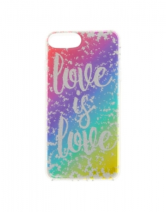 Claire's Love Is Love Phone Case 59268