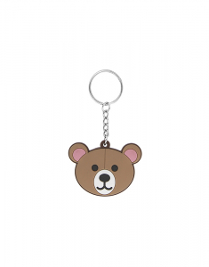 Claire's Key Ring 27545