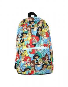Claire's Licensed Disney Backpack 74685