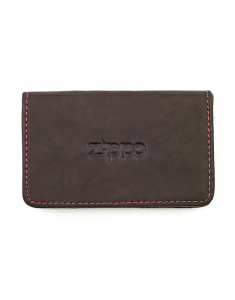 Zippo Business Card Holder 2005141