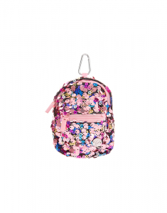 Claire's JoJo Siwa™ Mini Backpack Clip 39174