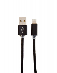 Claire's USB Charging Cord 61248