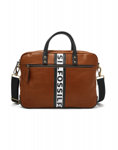 Fossil Haskell Brief MBG9508222