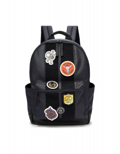 Fossil Sport Backpack MBG9525001