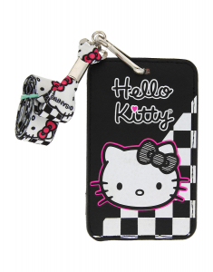 Claire`s  Hello Kitty 18489