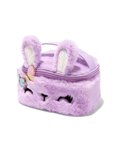 Claire`s Bunny Butterfly 6316