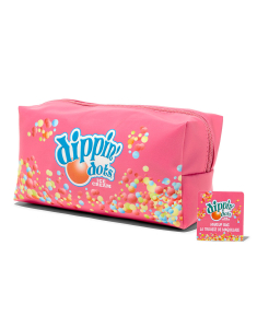 Claire`s Dippin' Dots® 95839