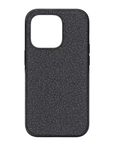 Swarovski High Black Smartphone Case 5644912