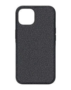 Swarovski High Black Smartphone Case 5644913