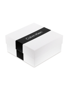 bratara Calvin Klein Men’s Collection Leather Double Wrap 35000208