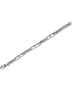 bratara Fossil Heritage D-Link Chain JF04342040
