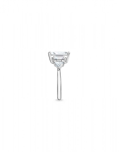 inel Thomas Sabo Sterling Silver TR2262-051-14-50