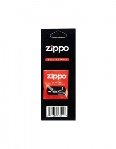 Consumabile de bricheta Zippo Fitil 2425