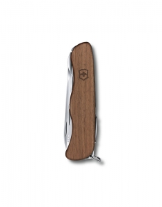 Briceag Victorinox Swiss Army Knvies Forester Wood 0.8361.63