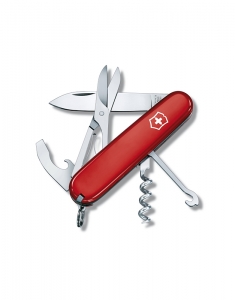 briceag Victorinox Swiss Army Knvies Compact 1.3405