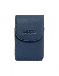 Accesoriu Zippo Tabacco 2005433_1