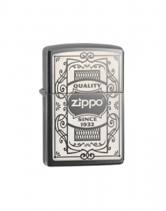bricheta Zippo Classic Quality Zippo 29425