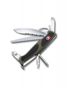 briceag Victorinox Swiss Army Knives Ranger Grip 178 0.9663.MWC4