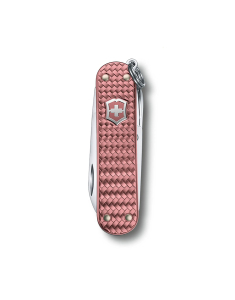 Briceag Victorinox Swiss Army Knives Classic Precious Alox Collection 0.6221.405G