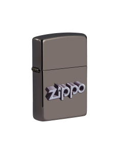 Bricheta Zippo Design 49417