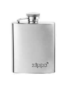 accesoriu Zippo Flask 122228
