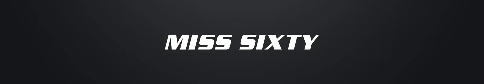 ceasuri MISS SIXTY