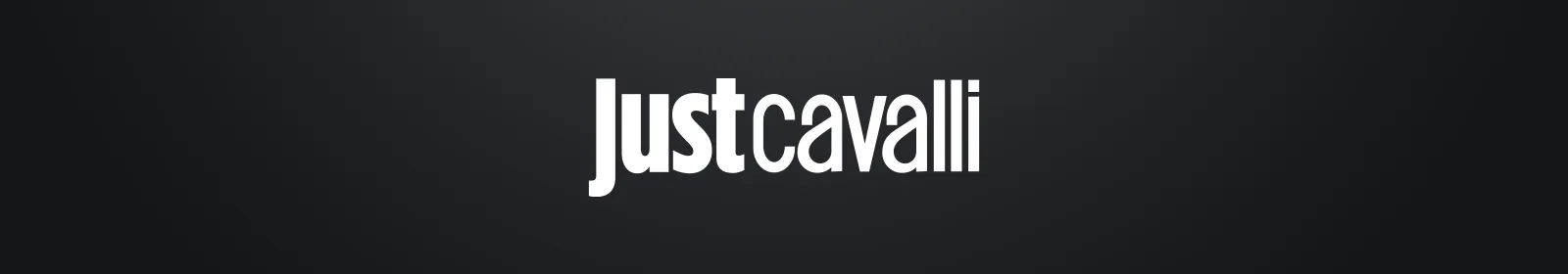 ceasuri JUST CAVALLI