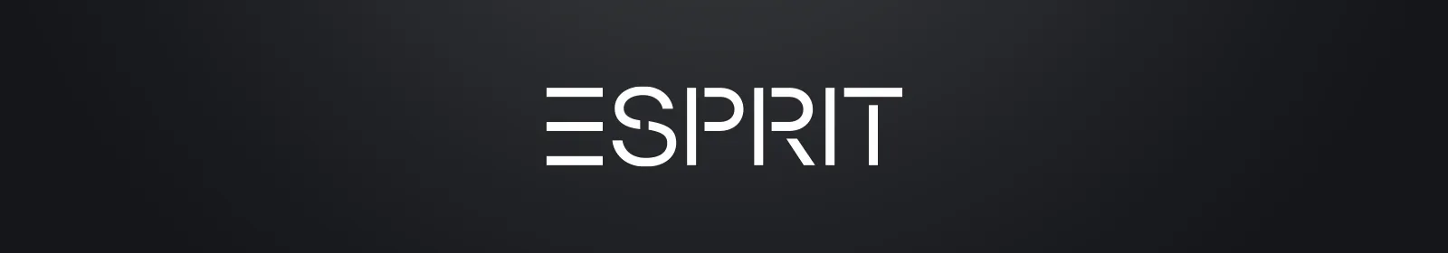 ceasuri ESPRIT
