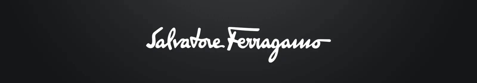 ceasuri SALVATORE FERRAGAMO
