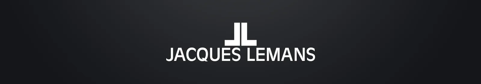 ceasuri JACQUES LEMANS