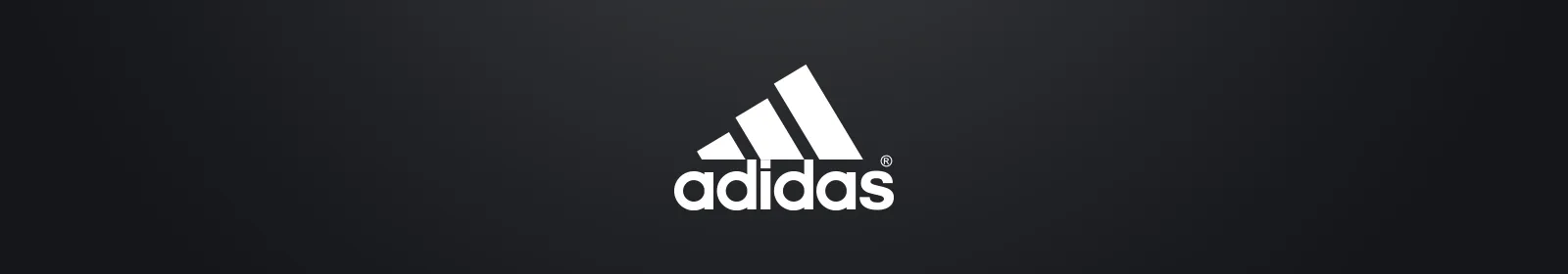 ceasuri ADIDAS