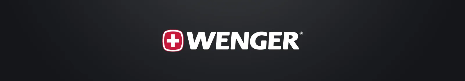 ceasuri WENGER