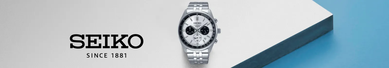 ceasuri SEIKO
