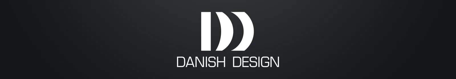 ceasuri DANISH DESIGN
