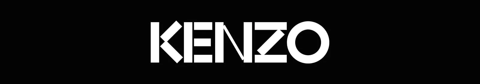 ceasuri KENZO