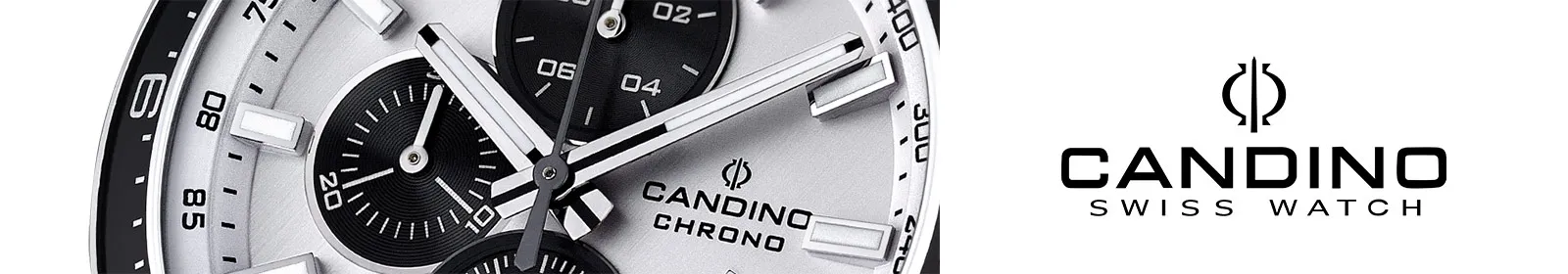 ceasuri CANDINO