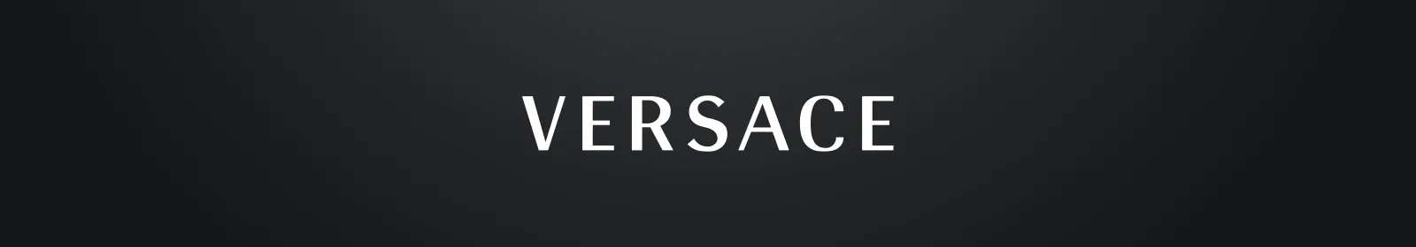 ceasuri VERSACE