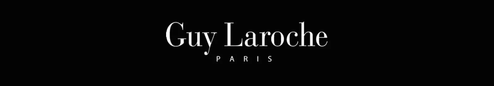 ceasuri GUY LAROCHE