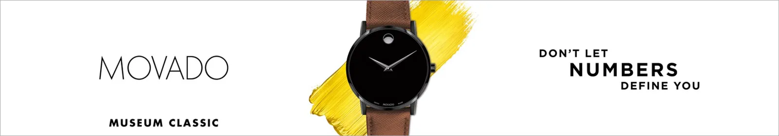 ceasuri MOVADO