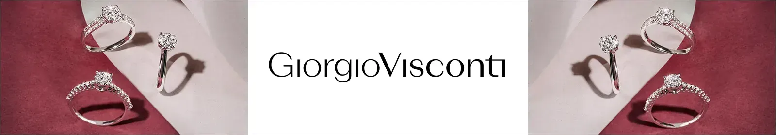 ceasuri GIORGIO VISCONTI