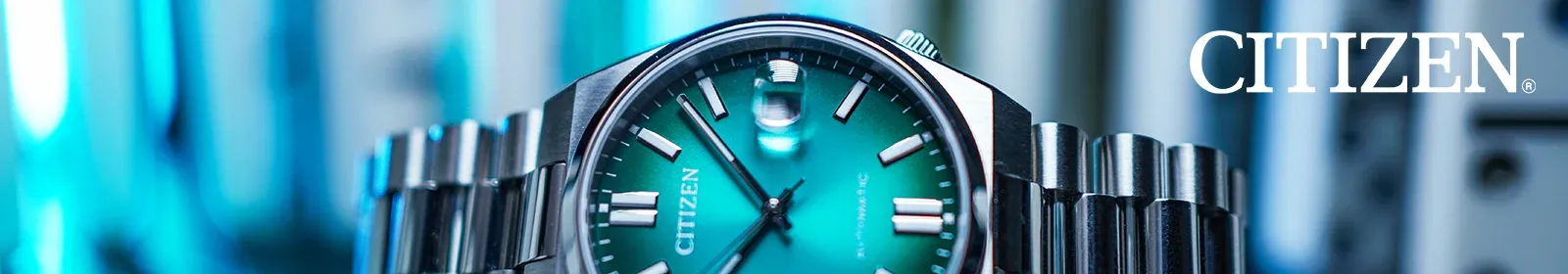 ceasuri CITIZEN