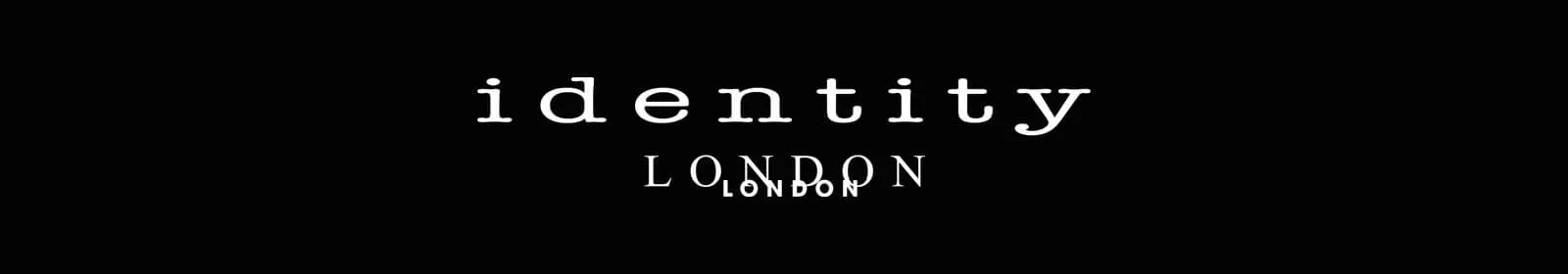 ceasuri IDENTITY LONDON