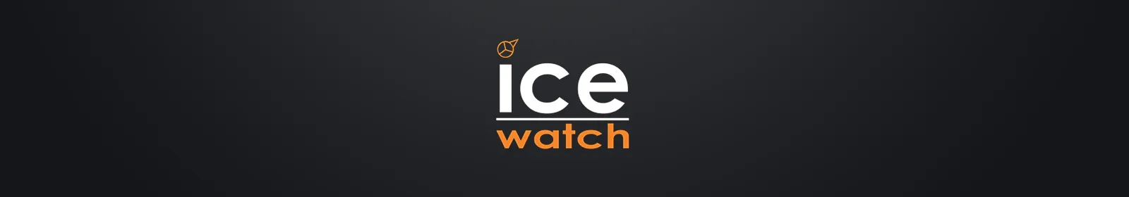 ceasuri ICE-WATCH