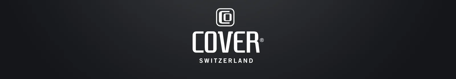 ceasuri COVER
