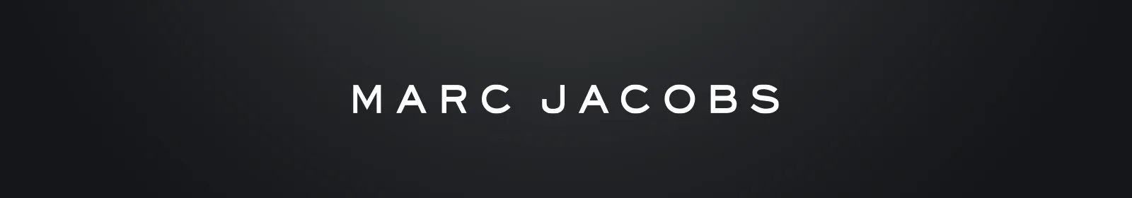 ceasuri MARC JACOBS
